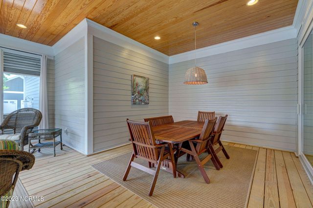 3566 Chicora Drive, Castle Hayne, NC 28429