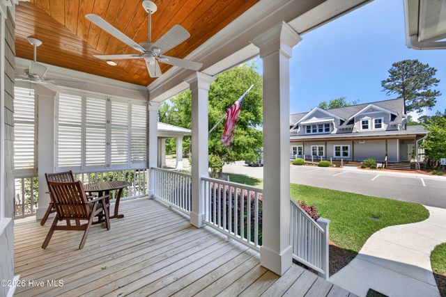 3566 Chicora Drive, Castle Hayne, NC 28429