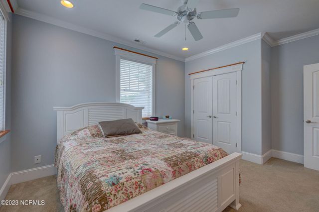 3566 Chicora Drive, Castle Hayne, NC 28429