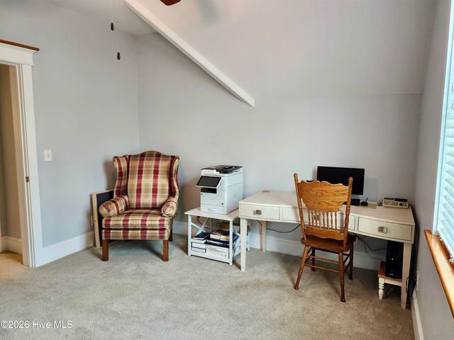 3566 Chicora Drive, Castle Hayne, NC 28429