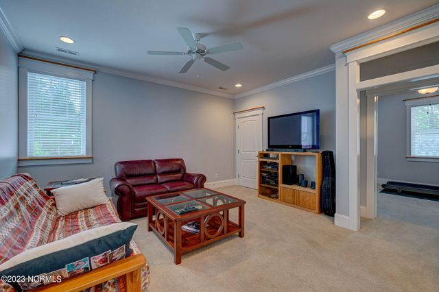 3566 Chicora Drive, Castle Hayne, NC 28429