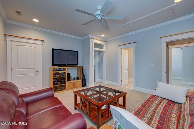 3566 Chicora Drive, Castle Hayne, NC 28429