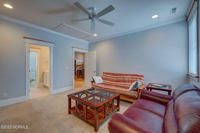3566 Chicora Drive, Castle Hayne, NC 28429