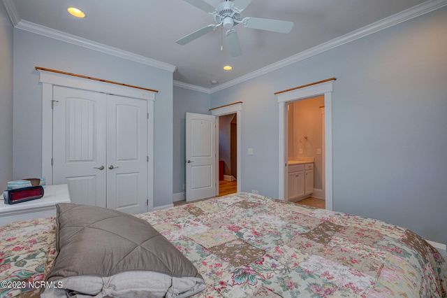 3566 Chicora Drive, Castle Hayne, NC 28429