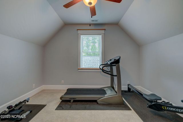 3566 Chicora Drive, Castle Hayne, NC 28429