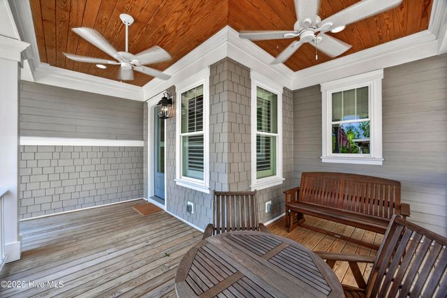 3566 Chicora Drive, Castle Hayne, NC 28429