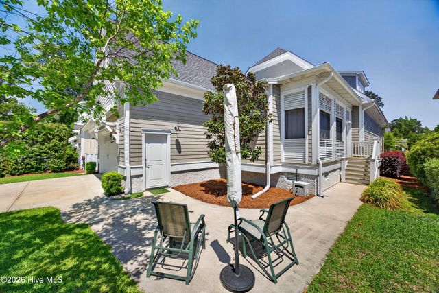 3566 Chicora Drive, Castle Hayne, NC 28429