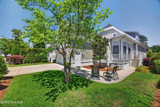 3566 Chicora Drive, Castle Hayne, NC 28429