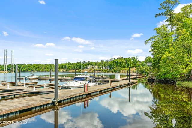 3566 Chicora Drive, Castle Hayne, NC 28429