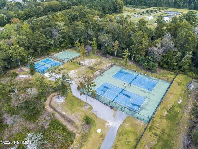 3566 Chicora Drive, Castle Hayne, NC 28429