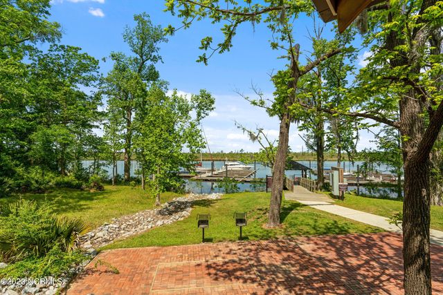 3566 Chicora Drive, Castle Hayne, NC 28429