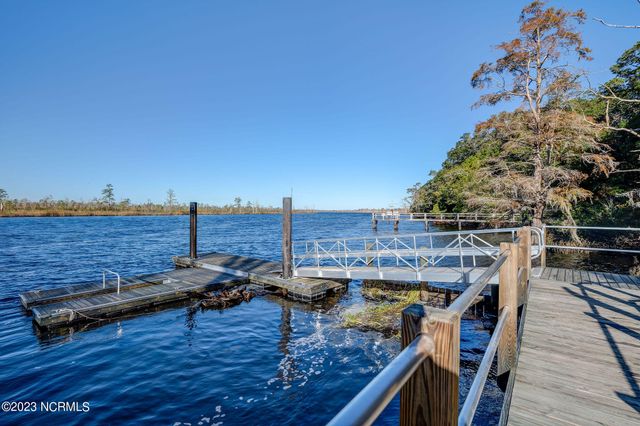 3566 Chicora Drive, Castle Hayne, NC 28429