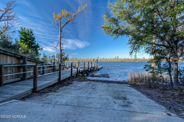 3566 Chicora Drive, Castle Hayne, NC 28429