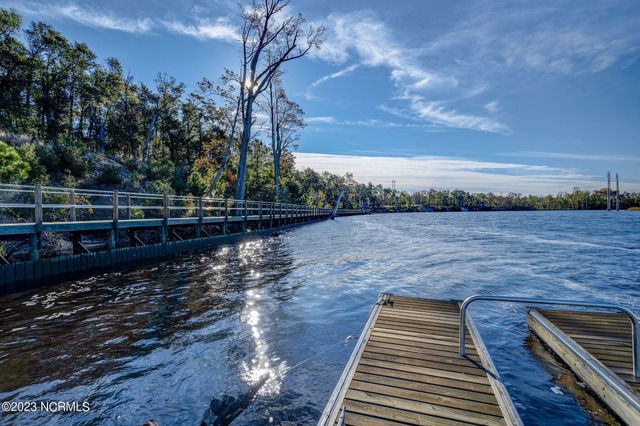 3566 Chicora Drive, Castle Hayne, NC 28429