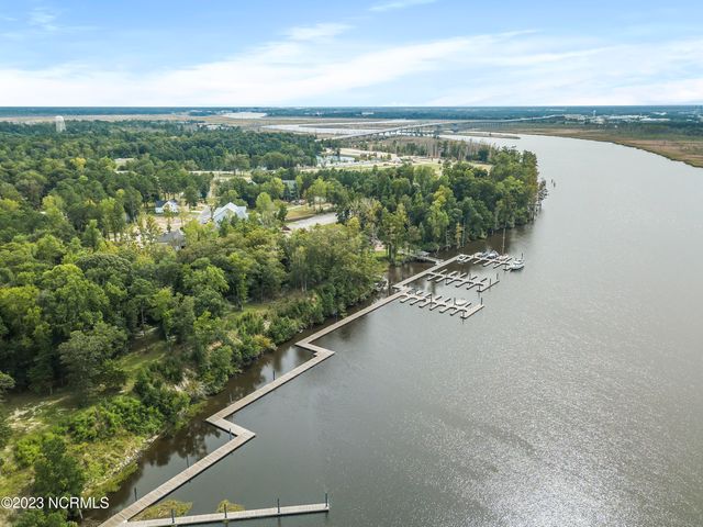 3566 Chicora Drive, Castle Hayne, NC 28429
