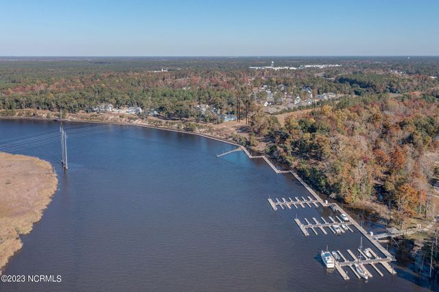 3566 Chicora Drive, Castle Hayne, NC 28429