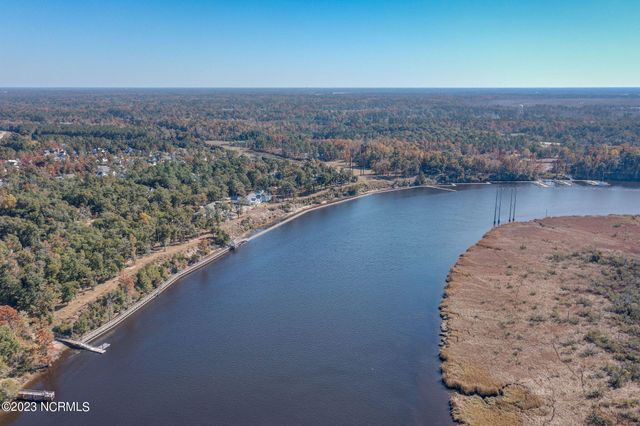 3566 Chicora Drive, Castle Hayne, NC 28429