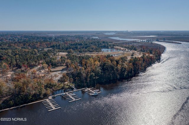 3566 Chicora Drive, Castle Hayne, NC 28429