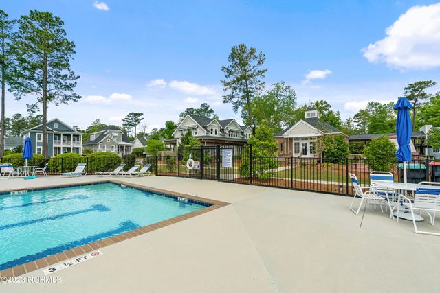 3566 Chicora Drive, Castle Hayne, NC 28429