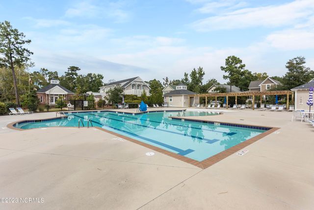 3566 Chicora Drive, Castle Hayne, NC 28429