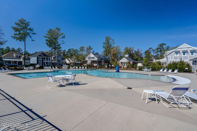 3566 Chicora Drive, Castle Hayne, NC 28429