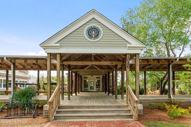 3566 Chicora Drive, Castle Hayne, NC 28429