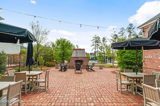 3566 Chicora Drive, Castle Hayne, NC 28429