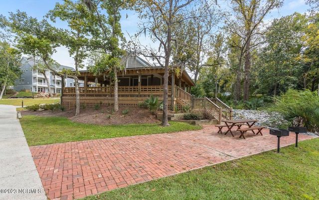 3566 Chicora Drive, Castle Hayne, NC 28429