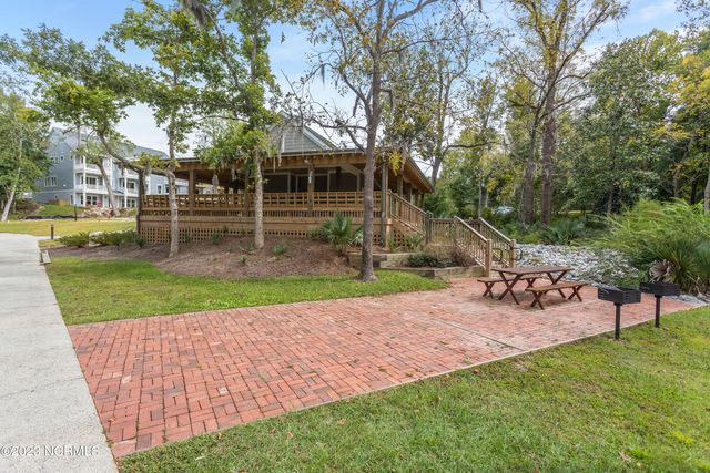 3566 Chicora Drive, Castle Hayne, NC 28429