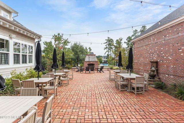 3566 Chicora Drive, Castle Hayne, NC 28429