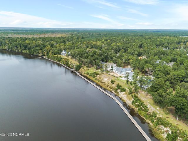 3566 Chicora Drive, Castle Hayne, NC 28429