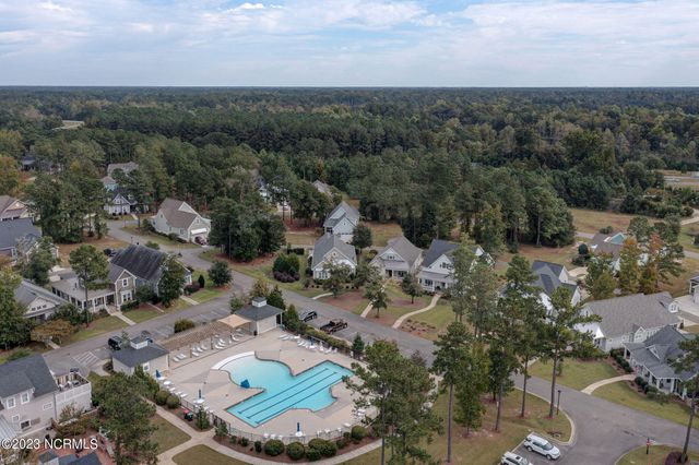 3566 Chicora Drive, Castle Hayne, NC 28429