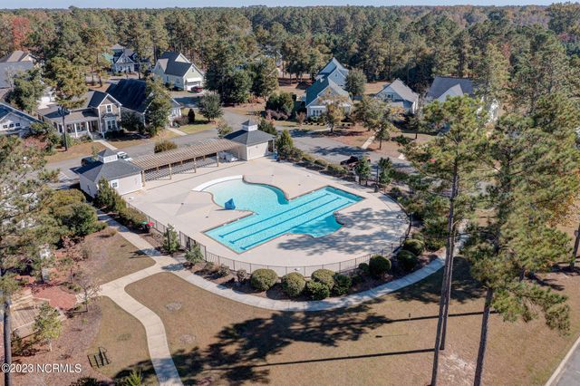 3566 Chicora Drive, Castle Hayne, NC 28429