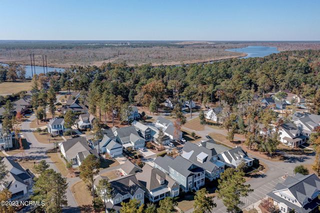 3566 Chicora Drive, Castle Hayne, NC 28429