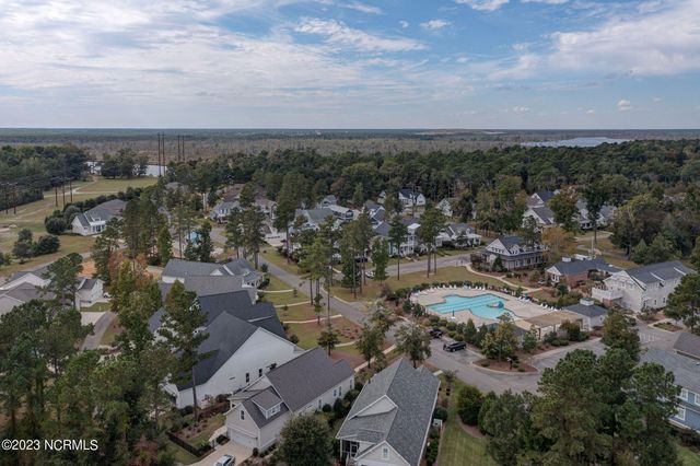 3566 Chicora Drive, Castle Hayne, NC 28429