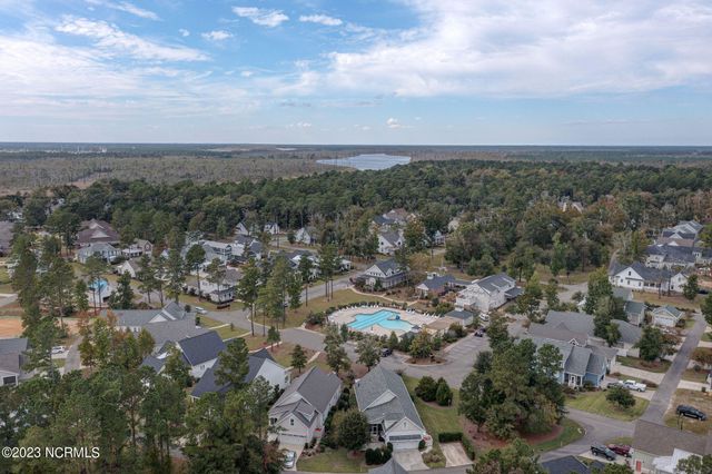 3566 Chicora Drive, Castle Hayne, NC 28429
