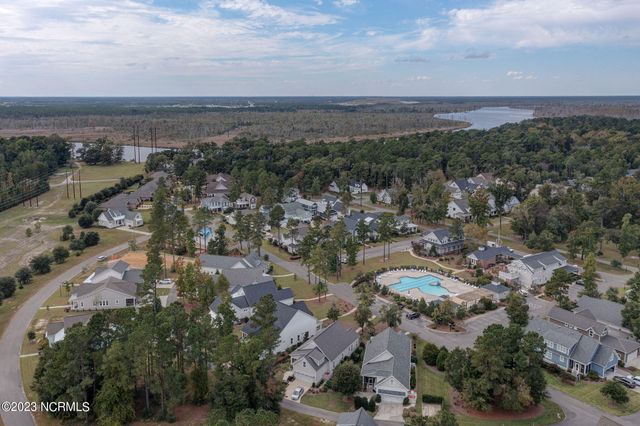 3566 Chicora Drive, Castle Hayne, NC 28429