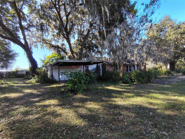 3537 E C 462, Wildwood, FL 34785