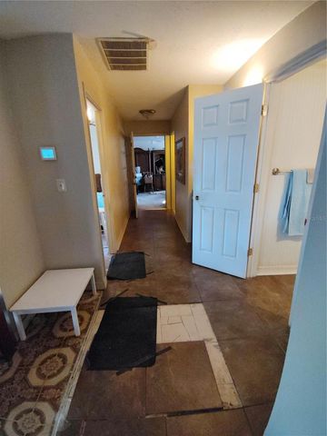 3537 E C 462, Wildwood, FL 34785