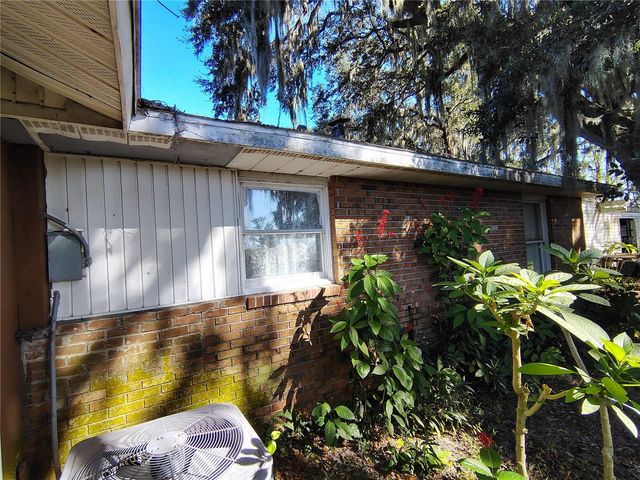 3537 E C 462, Wildwood, FL 34785