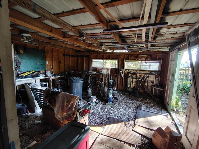 3537 E C 462, Wildwood, FL 34785