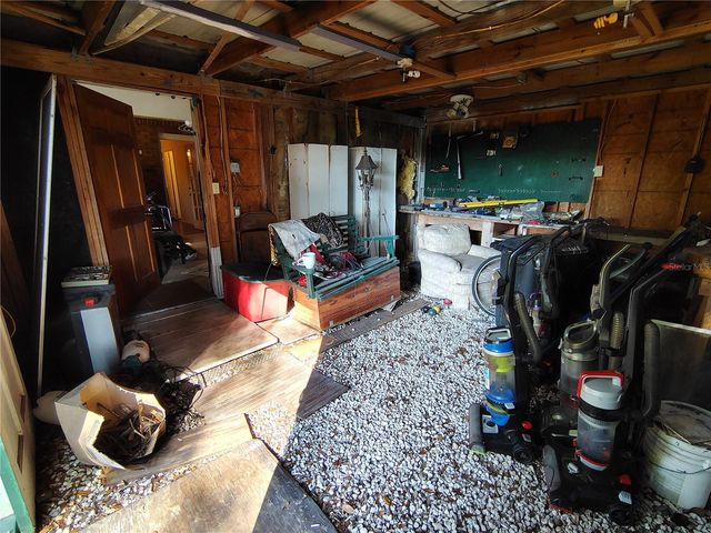 3537 E C 462, Wildwood, FL 34785