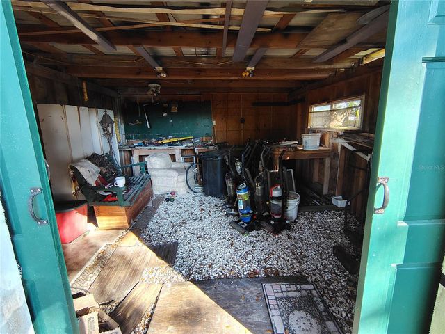 3537 E C 462, Wildwood, FL 34785