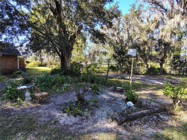 3537 E C 462, Wildwood, FL 34785