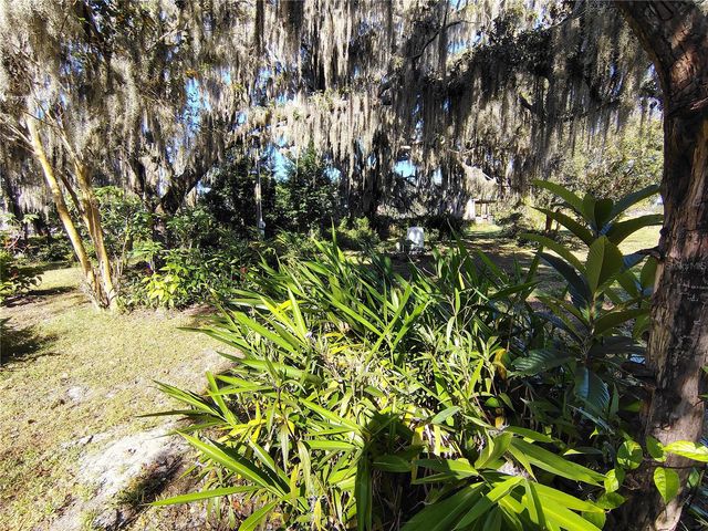 3537 E C 462, Wildwood, FL 34785