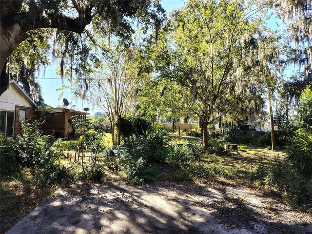 3537 E C 462, Wildwood, FL 34785