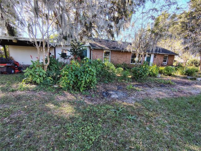 3537 E C 462, Wildwood, FL 34785