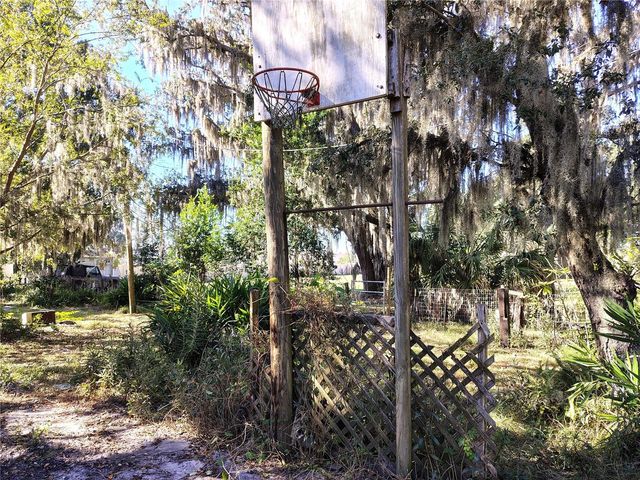 3537 E C 462, Wildwood, FL 34785