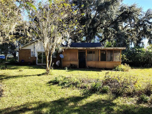 3537 E C 462, Wildwood, FL 34785