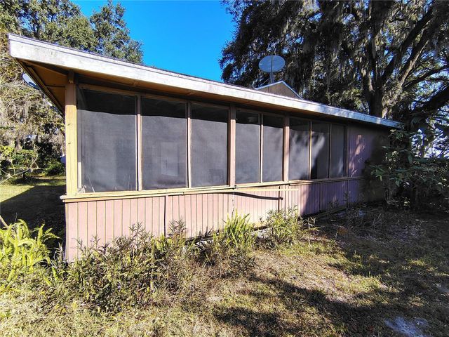 3537 E C 462, Wildwood, FL 34785